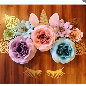 Meet your Posher, Alma